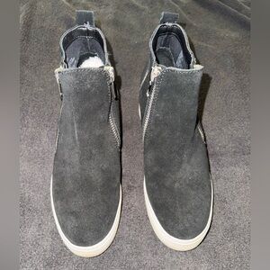 Women’s Steve Madden Sneakers